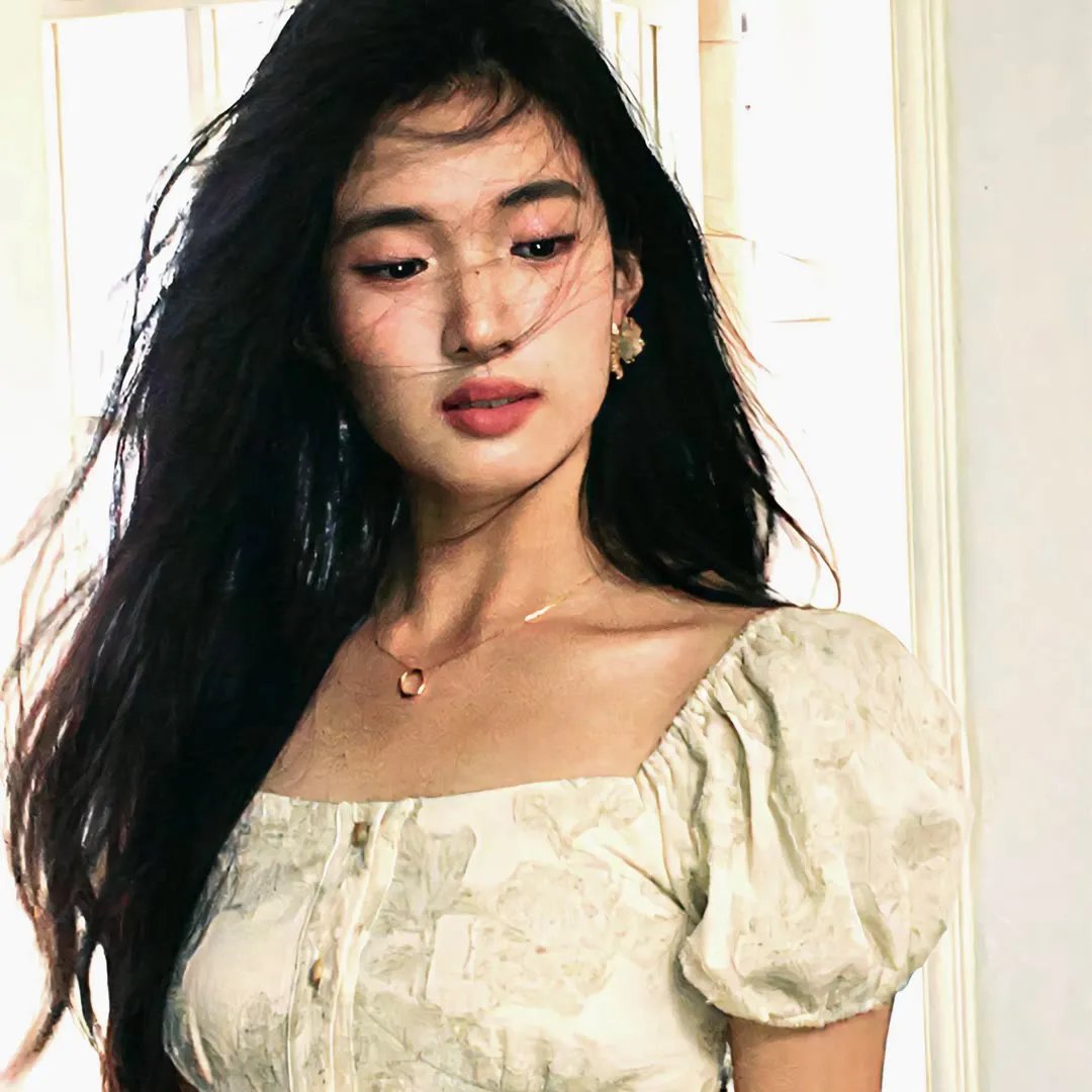黑白小姐第二季