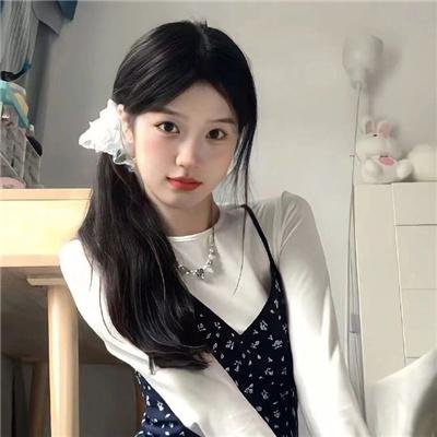 谎人手记