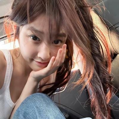 爱,死亡和机器人第四季