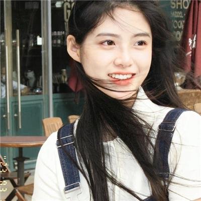 可爱的中国 动画版
