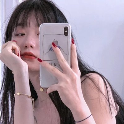 寻找无限的尽头
