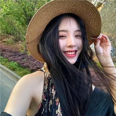 流亡者的对话
