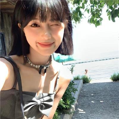 恋爱的天空