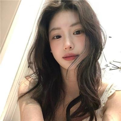 鲁贝之灯