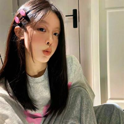 小马英豪