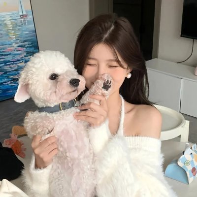 灵与肉