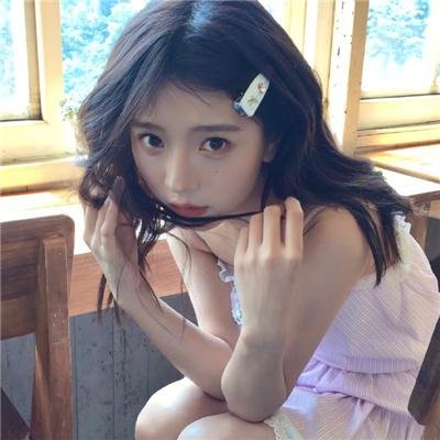 铁面孔目裴宣