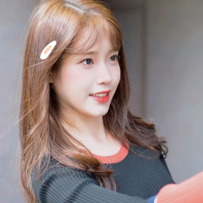 奇门鬼谷粤语