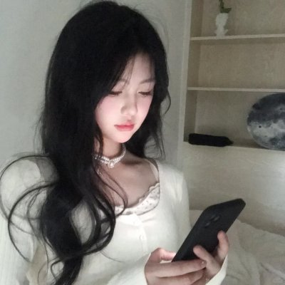 寻找神话之鸟