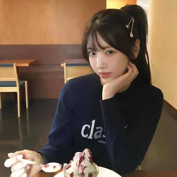 楚留香传奇