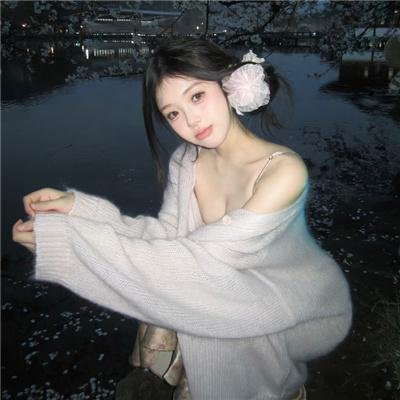 唐人街制造